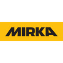 MIRKA