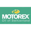 MOTOREX