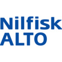 NILFISK-ALTO