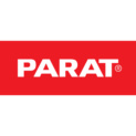 PARAT