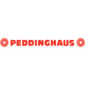 PEDDINGHAUS