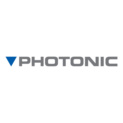 PHOTONIC