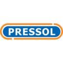 PRESSOL