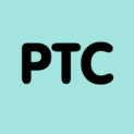 PTC