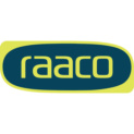 RAACO