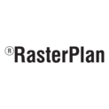 RASTERPLAN