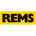 REMS