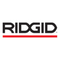 RIDGID