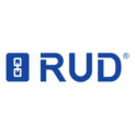 RUD