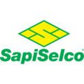 SAPI-SELCO