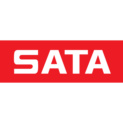 SATA