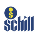 SCHILL