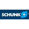 SCHUNK