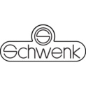 SCHWENK