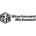 SR STURTEVANT RICHMONT