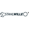 STAHLWILLE