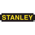 STANLEY