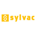 SYLVAC