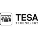 TESA TECHNOLOGY