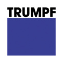 TRUMPF