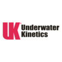 UK UNDERWATER KINETICS