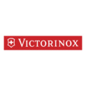 VICTORINOX