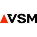 VSM