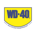 WD-40