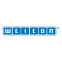 WEICON