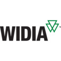 WIDIA