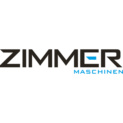 ZIMMER Maschinen