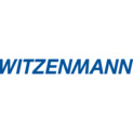 WITZENMANN