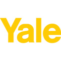 YALE