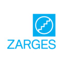 ZARGES