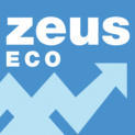 ZEUS-ECO