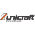 UNICRAFT