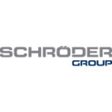 SCHRÖDER GROUP