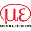 MICRO-EPSILON