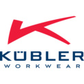 KÜBLER