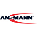 ANSMANN