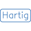 HARTIG