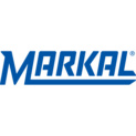 MARKAL