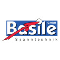 BASILE BASILE