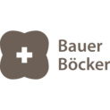 BAUER & BÖCKER