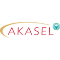 AKASEL