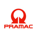 PRAMAC