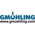 GMÖHLING