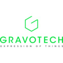 GRAVOTECH