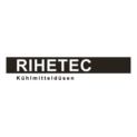 RIHETEC