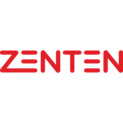 ZENTEN